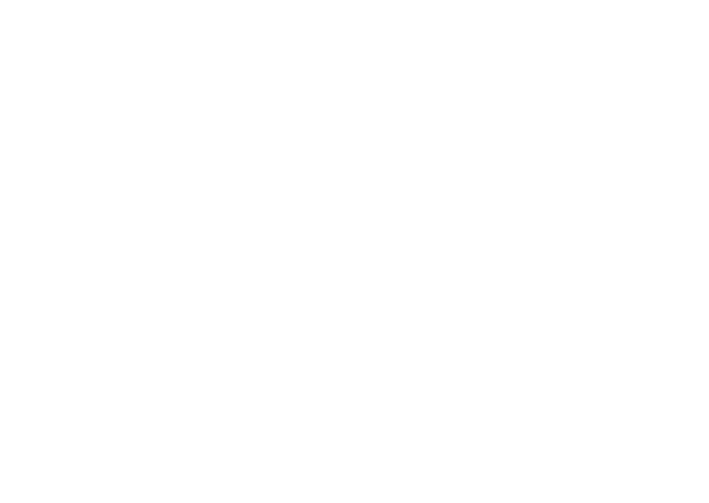 Airtel