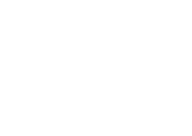 Dubai Cares