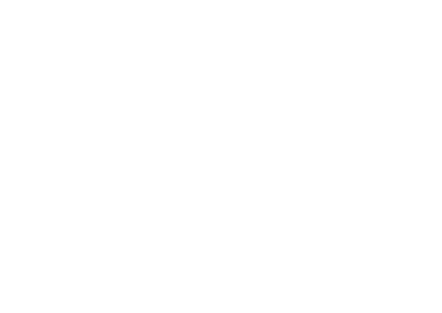 Lovo