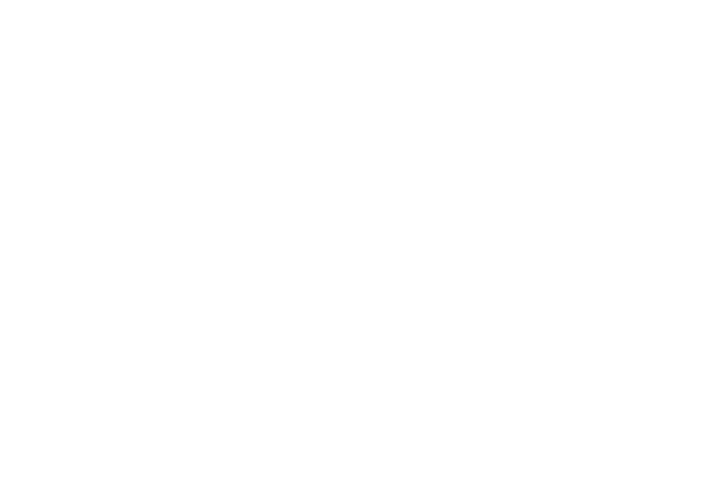 Olam