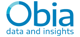 Obia